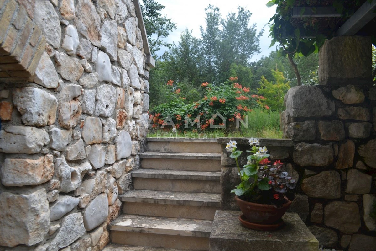 Haus Zu verkaufen - ISTARSKA  POREČ 