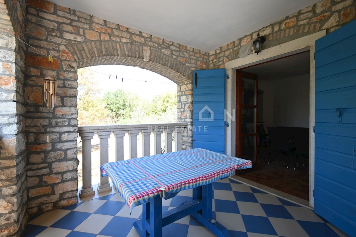 Haus Zu verkaufen - ISTARSKA  POREČ 