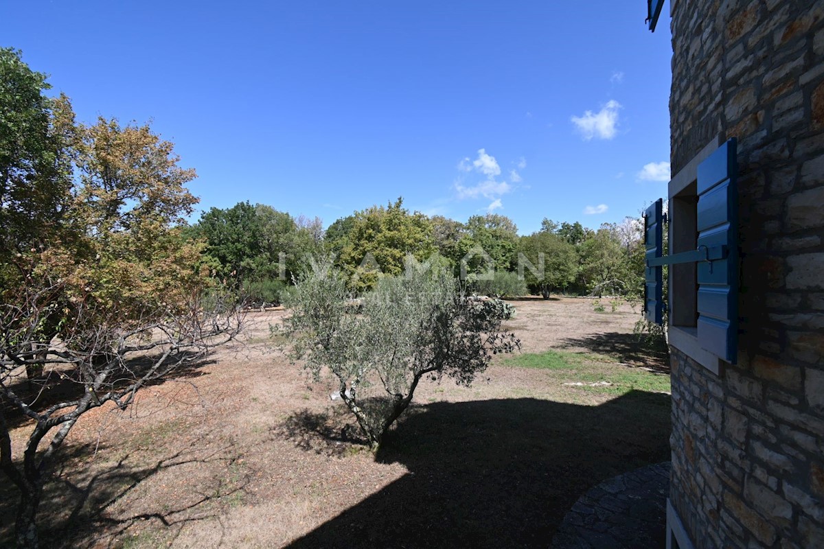 Haus Zu verkaufen - ISTARSKA  POREČ 