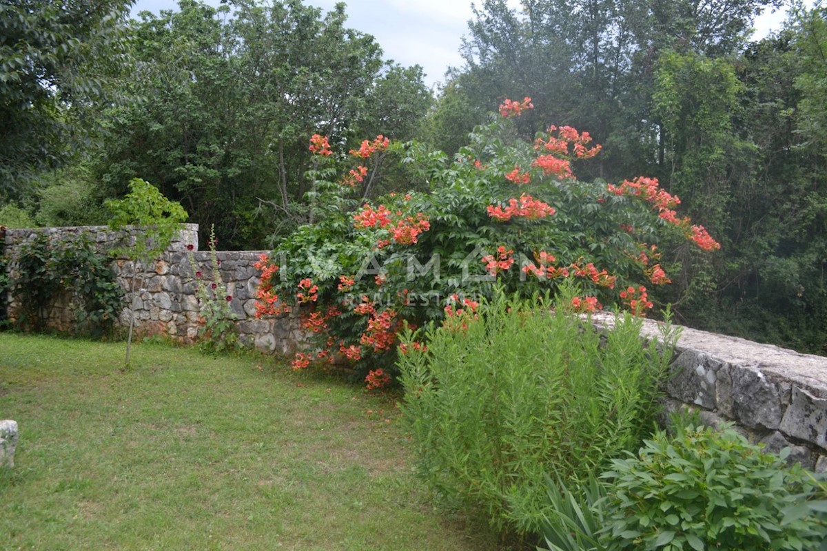 Haus Zu verkaufen - ISTARSKA  POREČ 