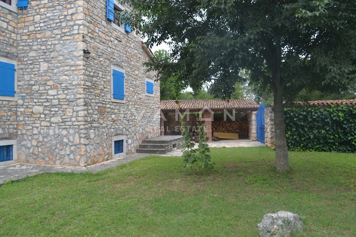 Haus Zu verkaufen - ISTARSKA  POREČ 