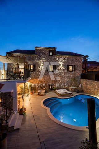 House For sale - Primorsko-goranska Krk - foto 3/64