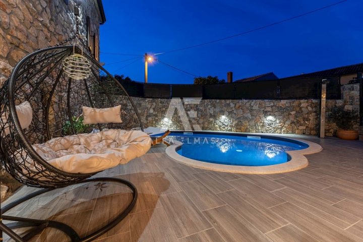 House For sale - Primorsko-goranska Krk - foto 5/64