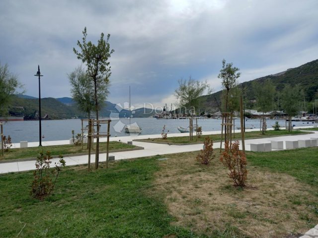 Komerční Na prodej - Primorsko-goranska Bakar - foto 2/7