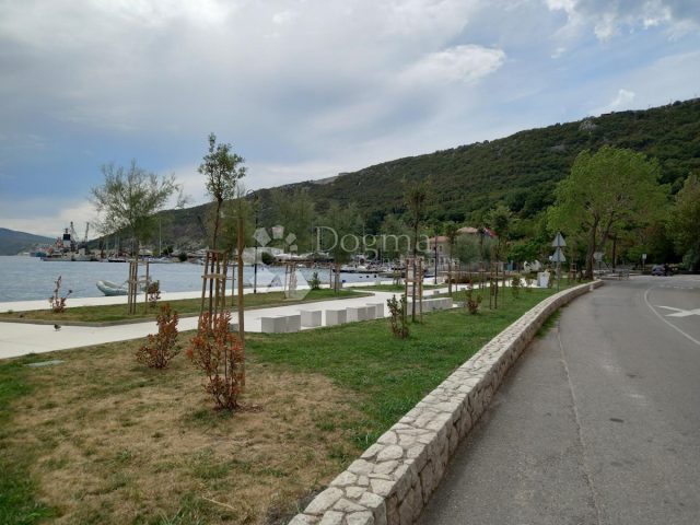 Komerční Na prodej - Primorsko-goranska Bakar - foto 3/7