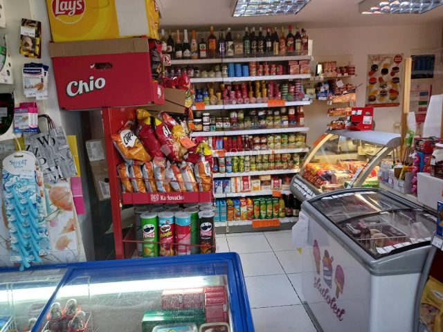 Komerční Na prodej - Primorsko-goranska Bakar - foto 5/7