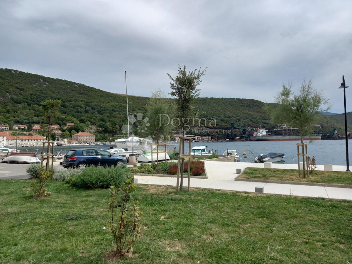 Komerční Na prodej - PRIMORSKO-GORANSKA Bakar