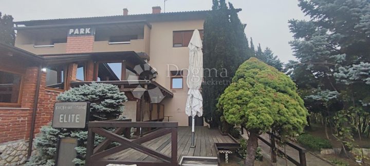 Dům Na prodej - Varaždinska Novi Marof - foto 2/31