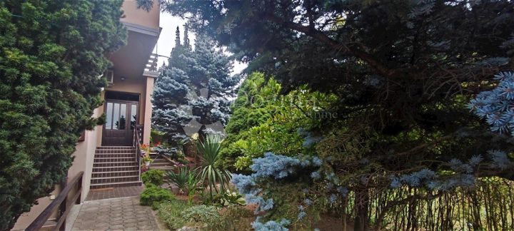 Dům Na prodej - Varaždinska Novi Marof - foto 4/31