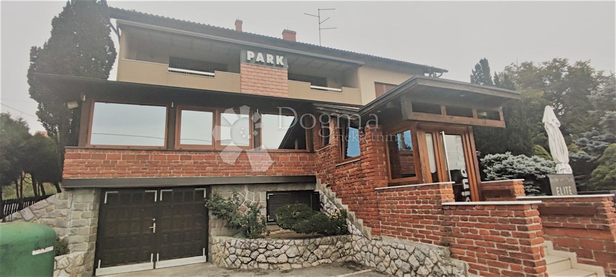 Haus Zu verkaufen - Varaždinska Novi Marof - foto 1/31