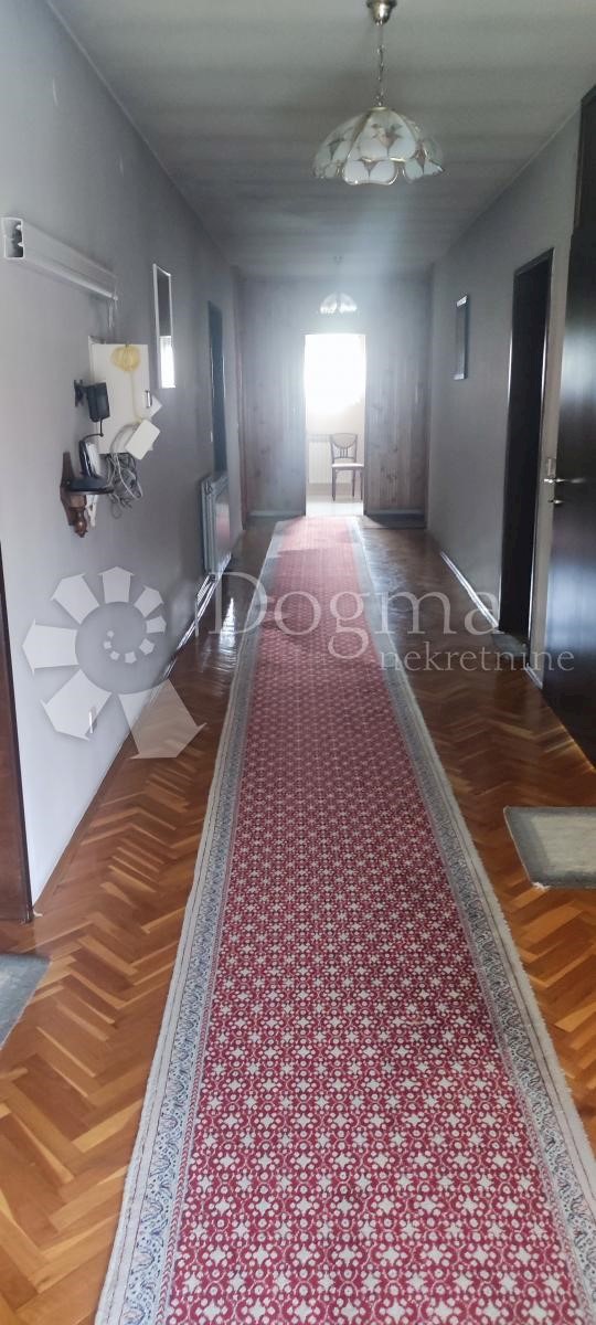 Haus Zu verkaufen - VARAŽDINSKA  NOVI MAROF 