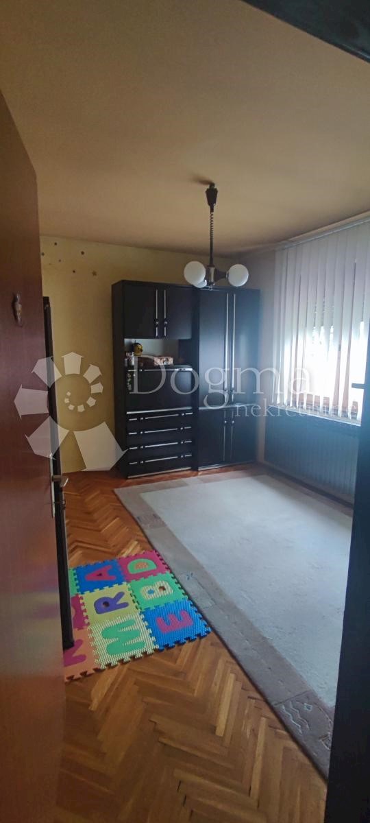 Haus Zu verkaufen - VARAŽDINSKA  NOVI MAROF 