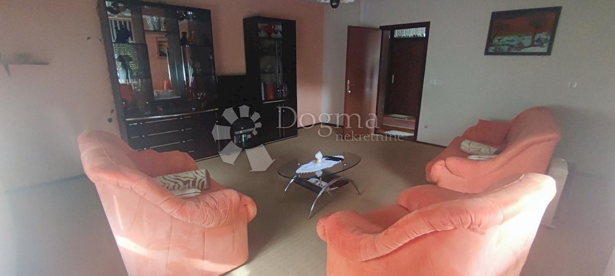 Haus Zu verkaufen - VARAŽDINSKA  NOVI MAROF 