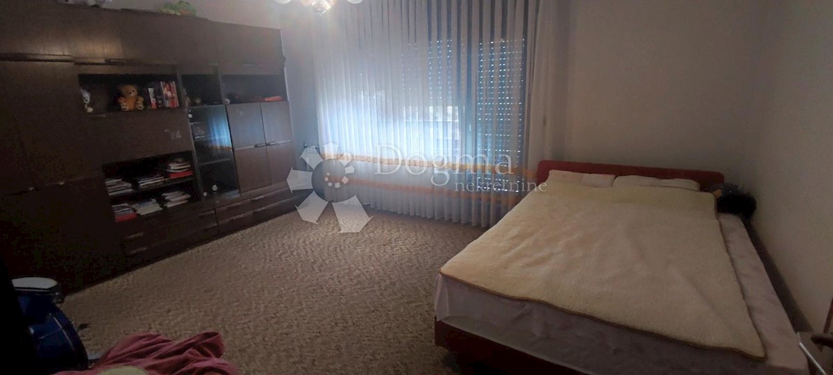 Haus Zu verkaufen - VARAŽDINSKA  NOVI MAROF 