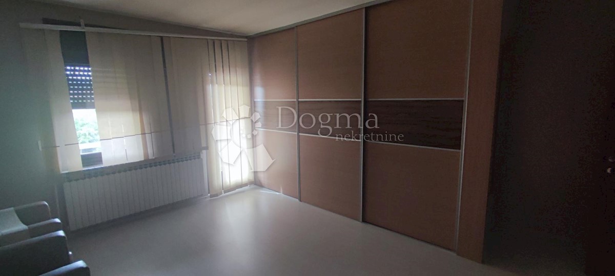 Haus Zu verkaufen - VARAŽDINSKA  NOVI MAROF 
