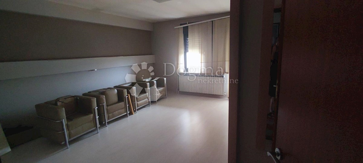 Haus Zu verkaufen - VARAŽDINSKA  NOVI MAROF 