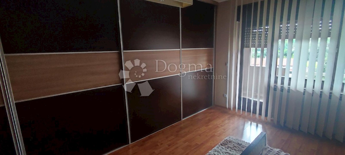Haus Zu verkaufen - VARAŽDINSKA  NOVI MAROF 