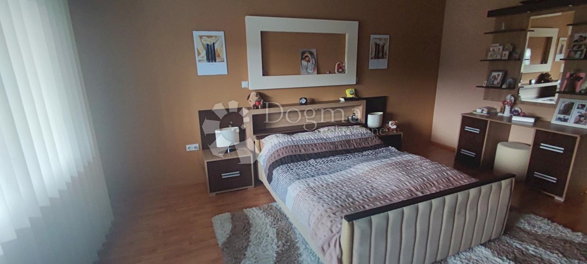 Haus Zu verkaufen - VARAŽDINSKA  NOVI MAROF 