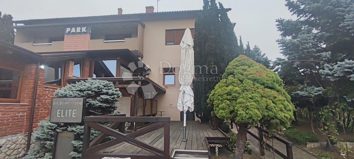 Haus Zu verkaufen - Varaždinska Novi Marof - foto 2/31