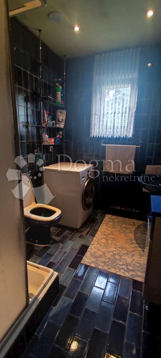Haus Zu verkaufen - VARAŽDINSKA  NOVI MAROF 