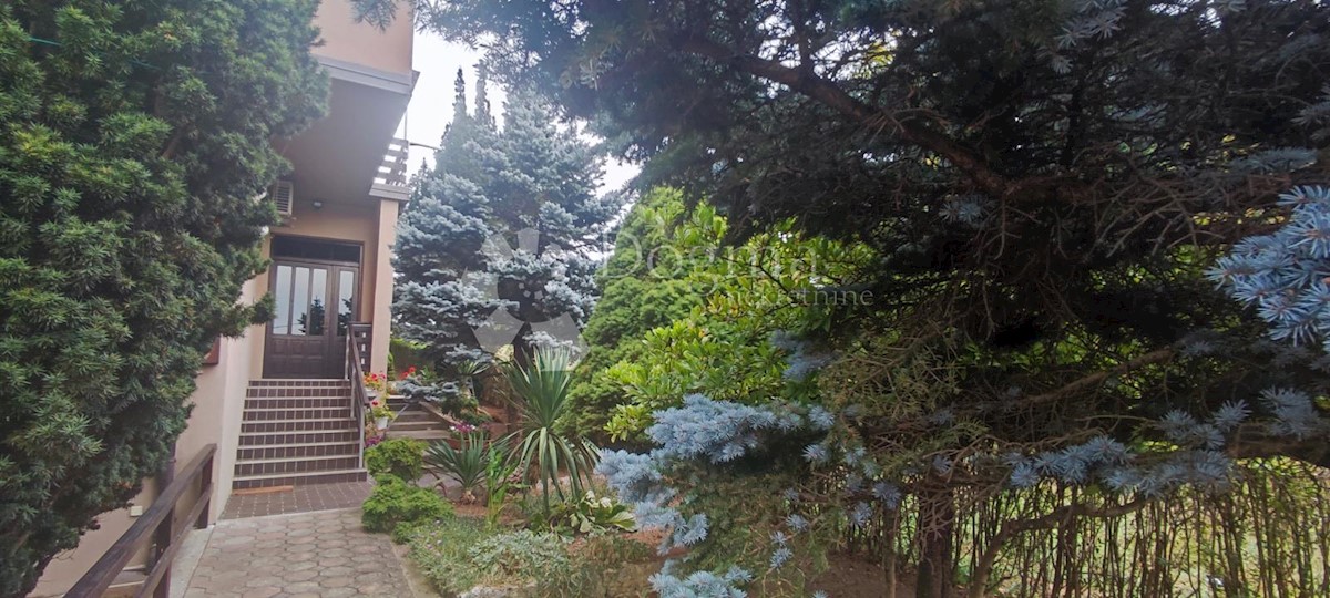 Haus Zu verkaufen - VARAŽDINSKA  NOVI MAROF 