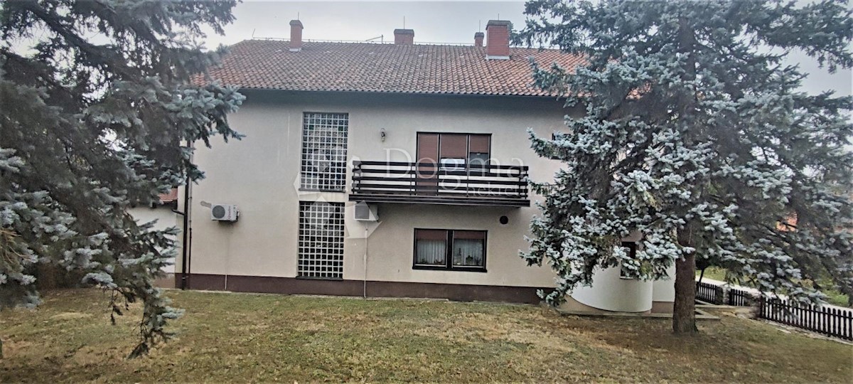 Haus Zu verkaufen - Varaždinska Novi Marof - foto 3/31