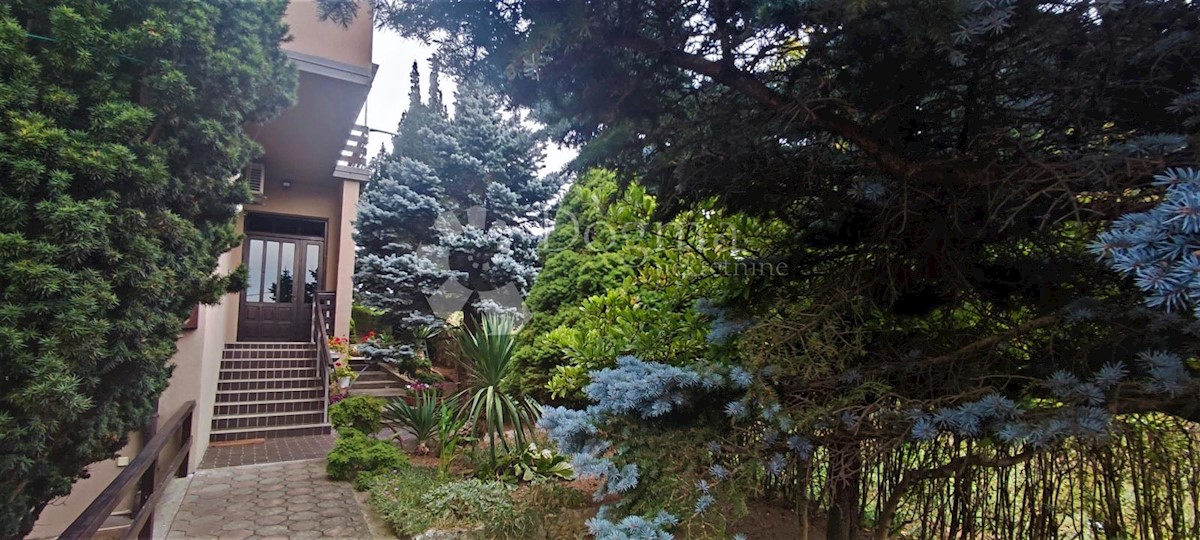 Haus Zu verkaufen - Varaždinska Novi Marof - foto 4/31