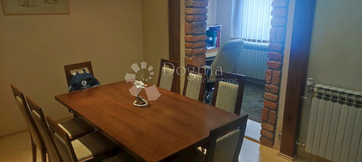 Haus Zu verkaufen - Varaždinska Novi Marof - foto 5/31