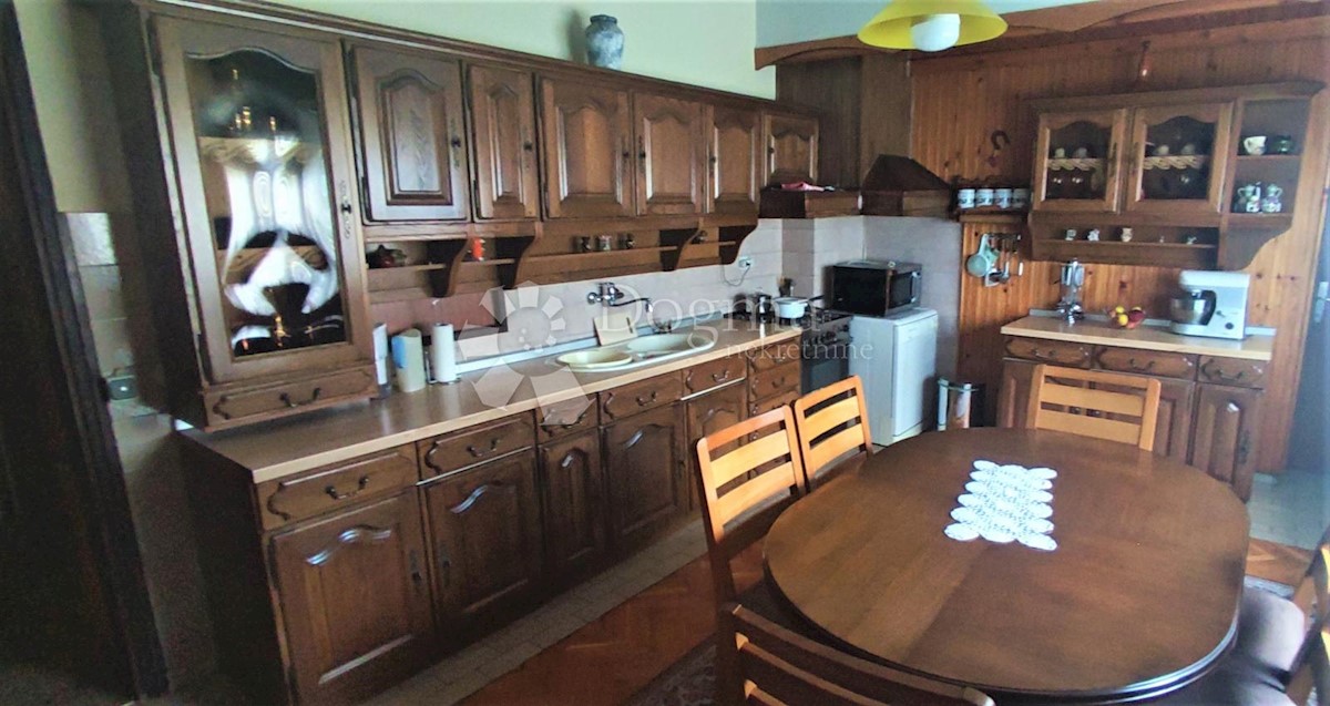 Haus Zu verkaufen - VARAŽDINSKA  NOVI MAROF 