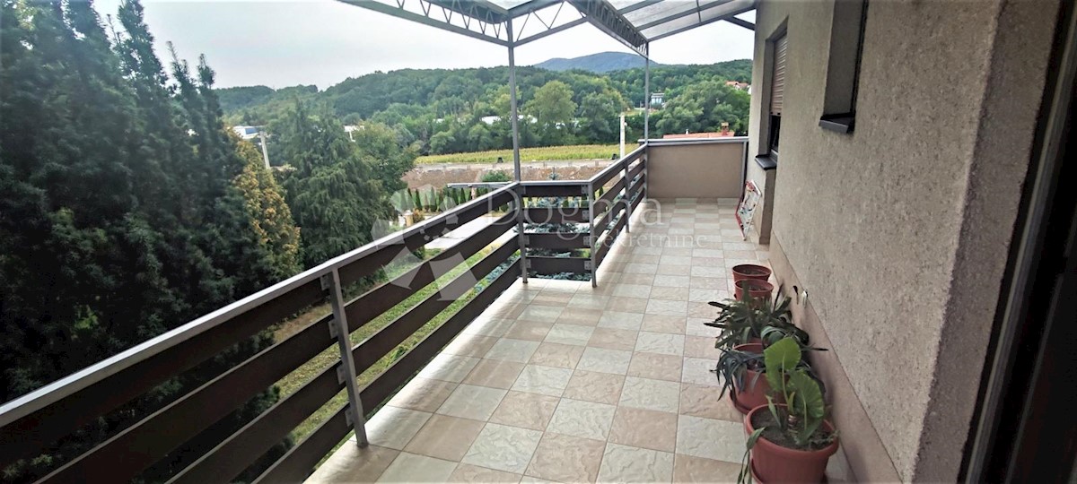 Haus Zu verkaufen - VARAŽDINSKA  NOVI MAROF 