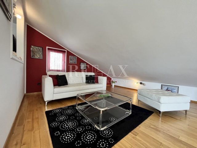 Flat for sale 38 m² – Senj