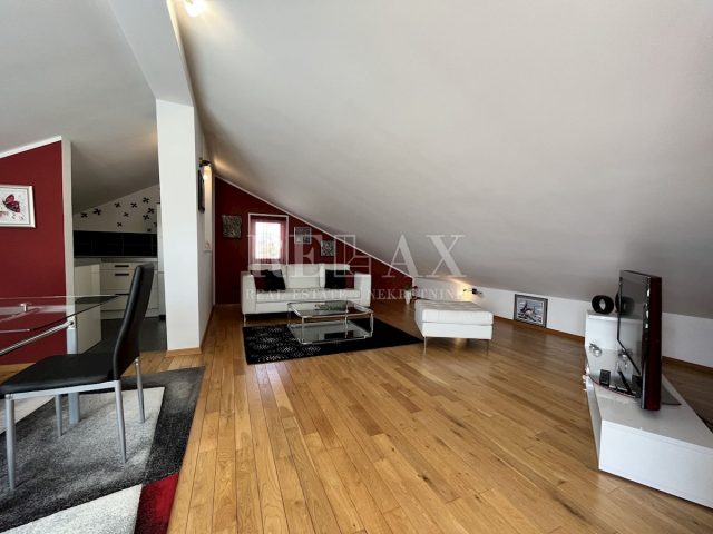 Flat For sale - Ličko-senjska Senj - foto 2/14