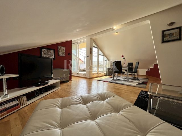 Flat For sale - Ličko-senjska Senj - foto 3/14