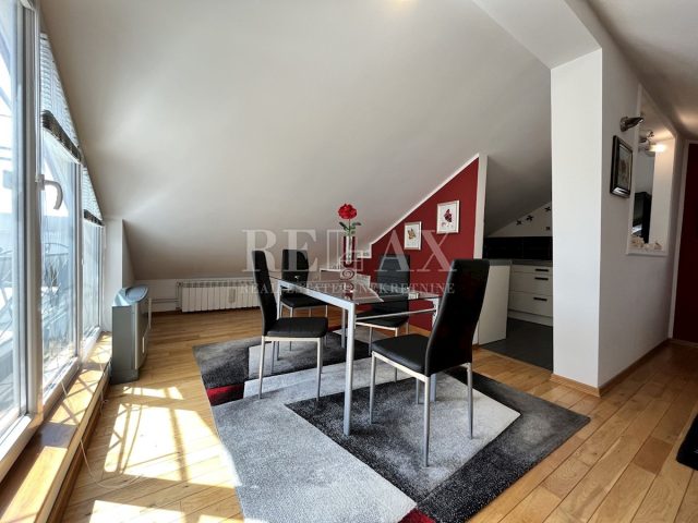 Flat For sale - Ličko-senjska Senj - foto 4/14