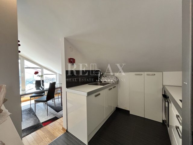 Flat For sale - Ličko-senjska Senj - foto 5/14