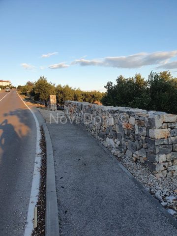 Zemljište Na prodaju - šibensko-kninska Primošten - foto 3/8