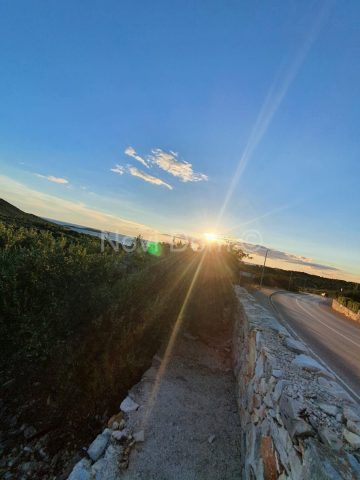 Zemljište Na prodaju - šibensko-kninska Primošten - foto 5/8