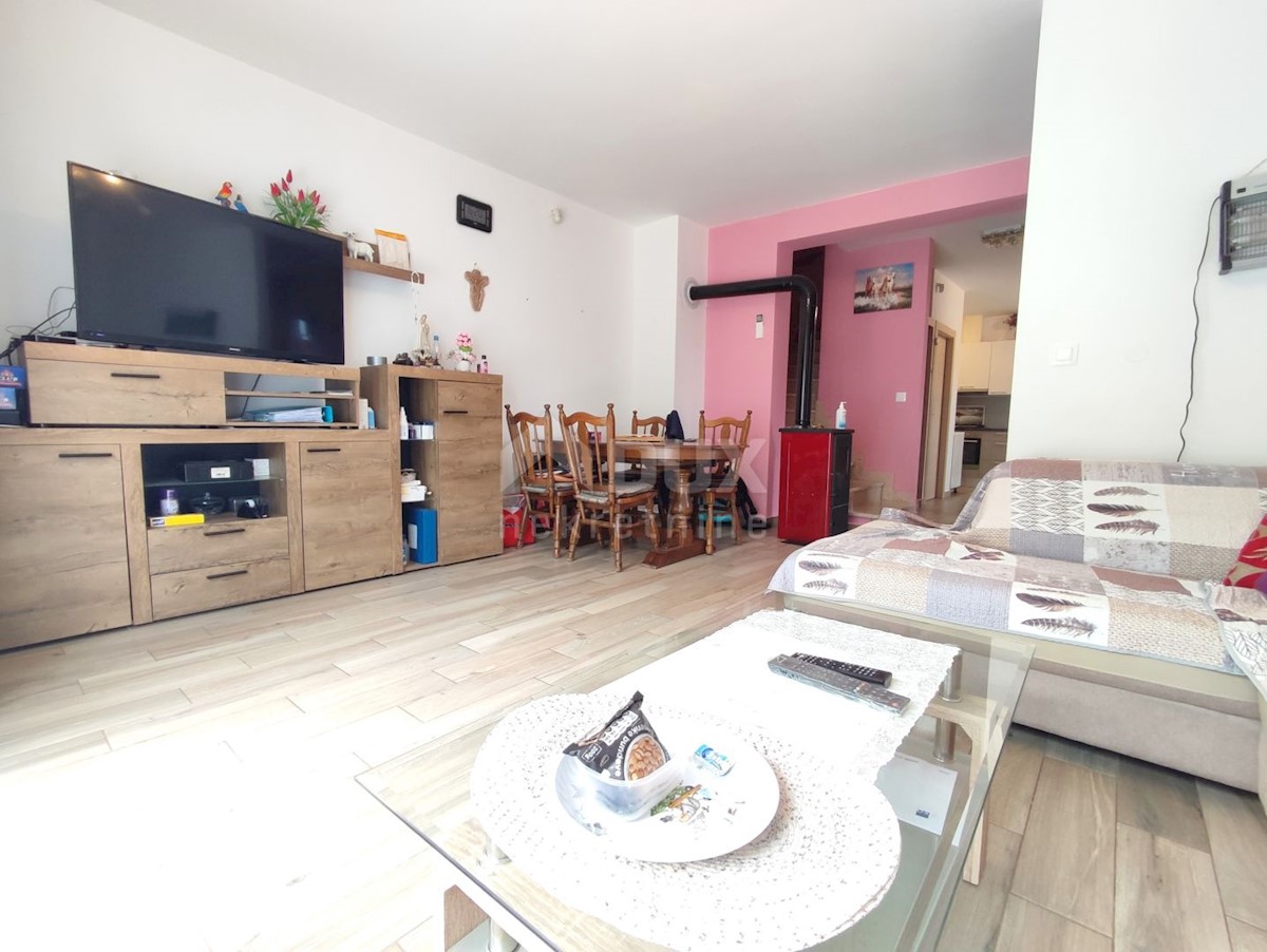 Flat For sale - ISTARSKA  MEDULIN 