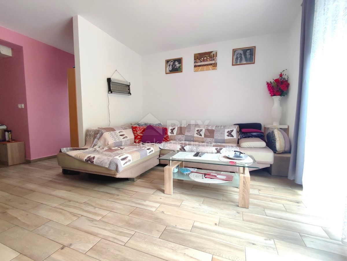 Flat For sale - ISTARSKA  MEDULIN 