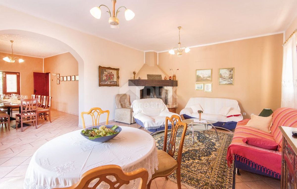 Kuća Na prodaju - ISTARSKA  POREČ 