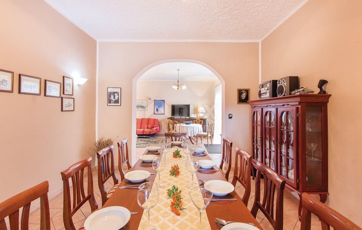 Kuća Na prodaju - ISTARSKA  POREČ 