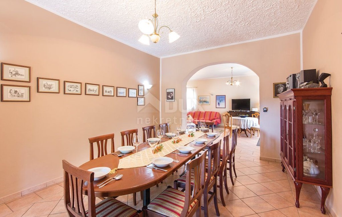 Kuća Na prodaju - ISTARSKA  POREČ 
