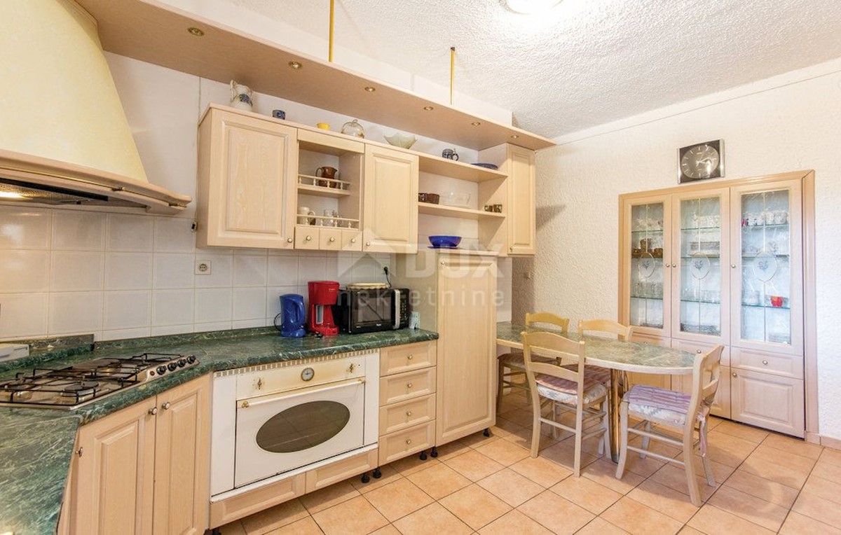 Kuća Na prodaju - ISTARSKA  POREČ 