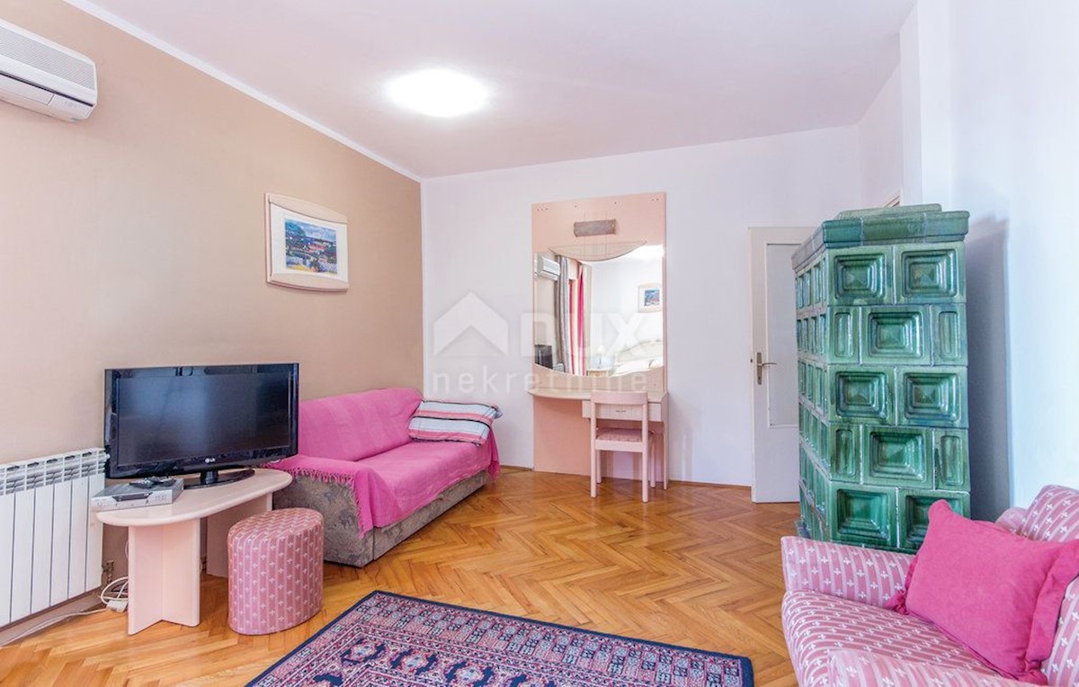 Kuća Na prodaju - ISTARSKA  POREČ 