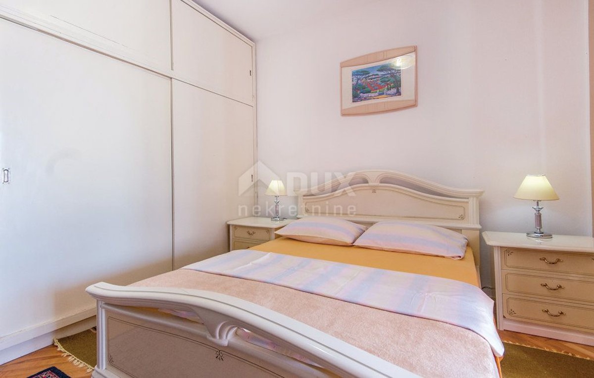 Kuća Na prodaju - ISTARSKA  POREČ 