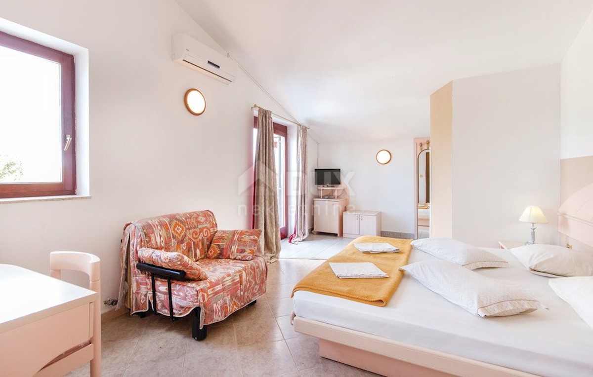 Kuća Na prodaju - ISTARSKA  POREČ 