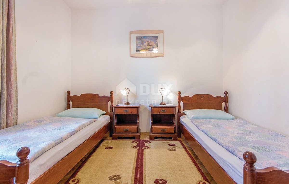 Kuća Na prodaju - ISTARSKA  POREČ 