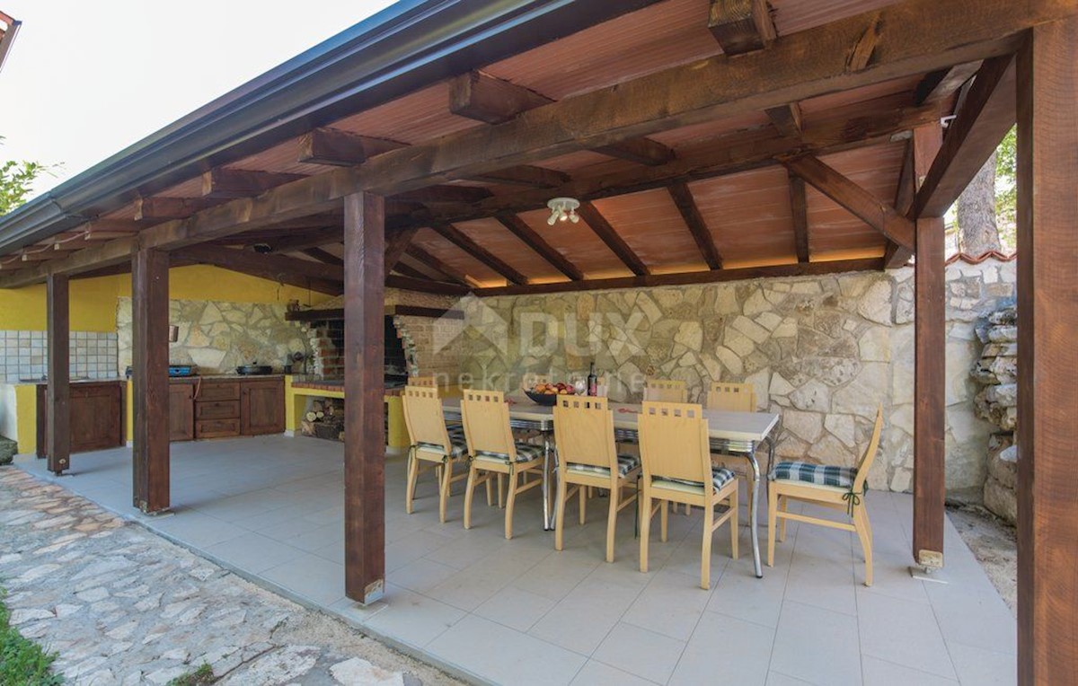 Kuća Na prodaju - ISTARSKA  POREČ 