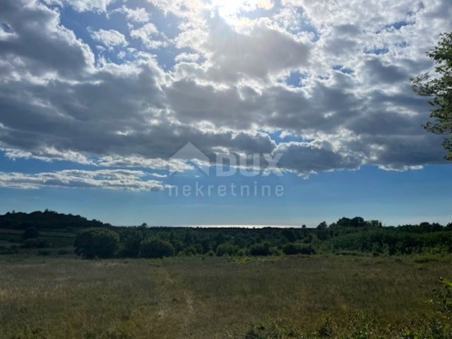 Parcela na predaj 49452 m² – Poreč