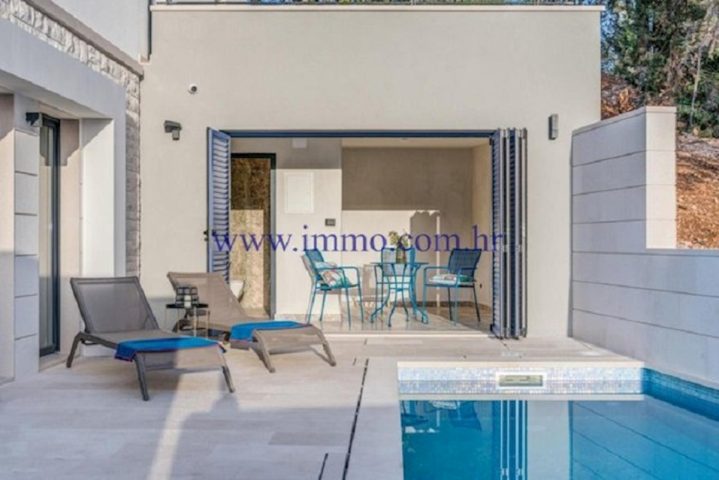 Casa In vendita - Splitsko-dalmatinska Brač - foto 3/23
